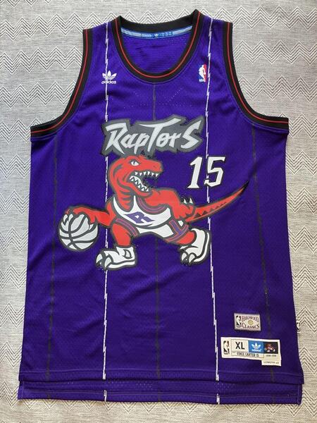 【良品】 NBA レブロン・ジェームズ JAMES #23 CAVS クリーブランド・キャブス ★adidas アディダス ユニフォーム ジャージ XL 白 ホーム