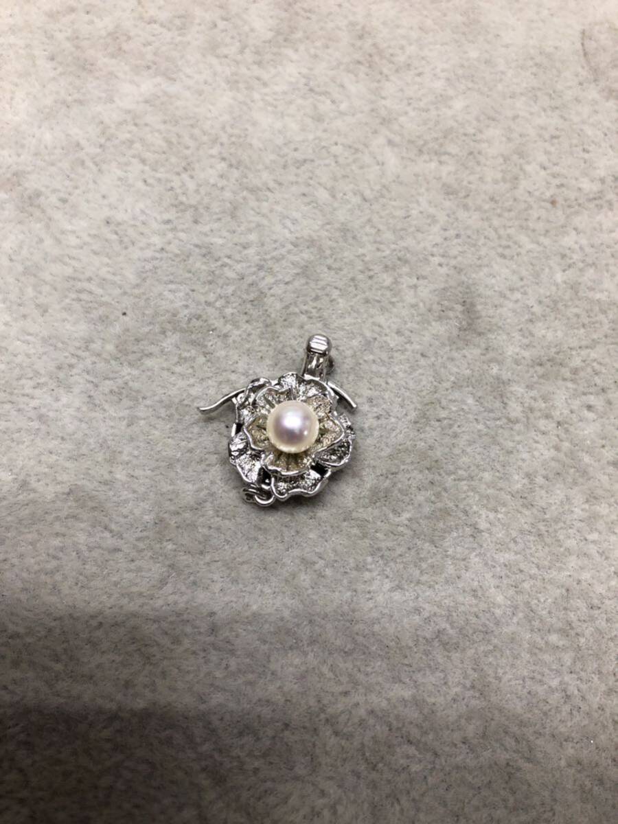 中古シルバーアクセサリー・7点・ジャンク 2025年最新】Yahoo!オークション -シルバーアクセサリー