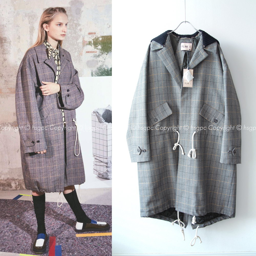 Yahoo!オークション -「marni コート」の落札相場・落札価格
