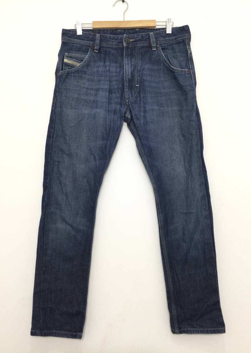 Yahoo!オークション -「(diesel ディーゼル) メンズ」(W29 Yahoo!オークション -「(diesel ディーゼル) メンズ」(W29