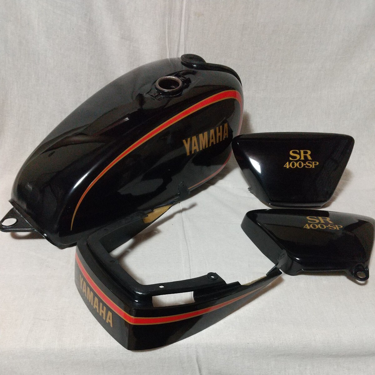 Yahoo!オークション -「sr400 タンク サイドカバー」の落札相場 Yahoo!オークション -「sr400 タンク サイドカバー」の落札相場