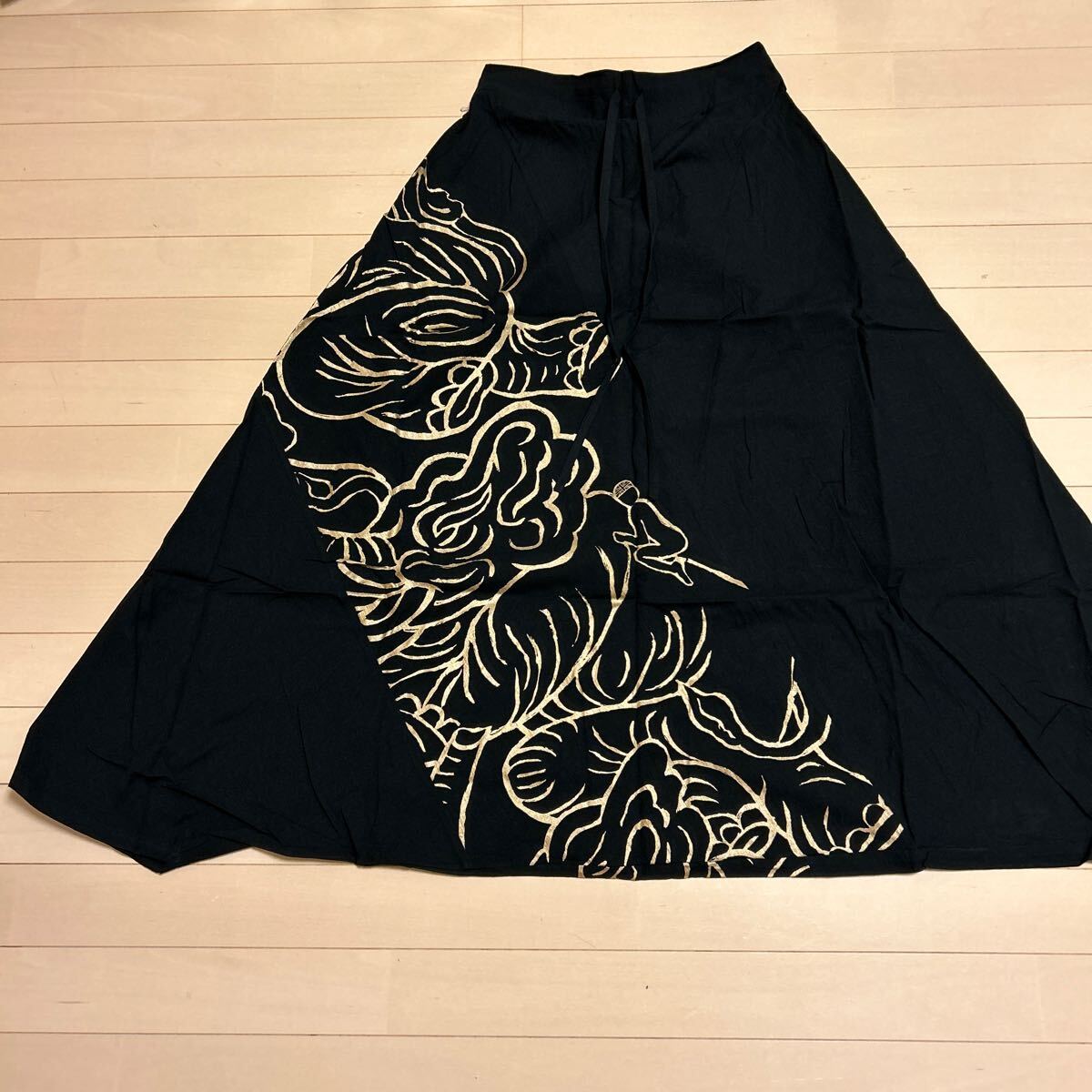 Yahoo!オークション -「sou sou」(サルエルパンツ) (メンズ Yahoo!オークション -「sou sou」(サルエルパンツ) (メンズ