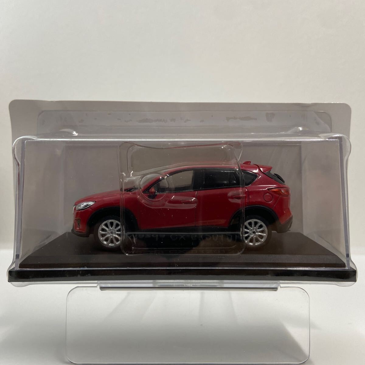 2025年最新】Yahoo!オークション -マツダ cx-5 ミニカー(乗用車