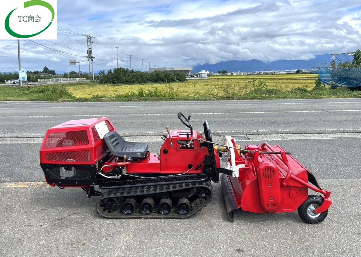 Yahoo!オークション -「マメトラ ハンマーナイフ」(草刈機、芝刈 Yahoo!オークション -「マメトラ ハンマーナイフ」(草刈機、芝刈
