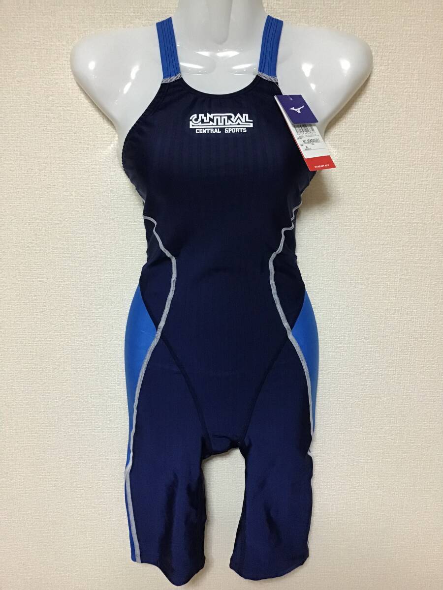 2025年最新】Yahoo!オークション -セントラル水着の中古品・新品 2025年最新】Yahoo!オークション -セントラル水着の中古品・新品