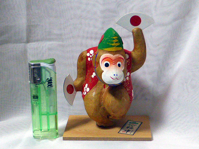 2025年最新】Yahoo!オークション -張り子 干支の中古品・新品