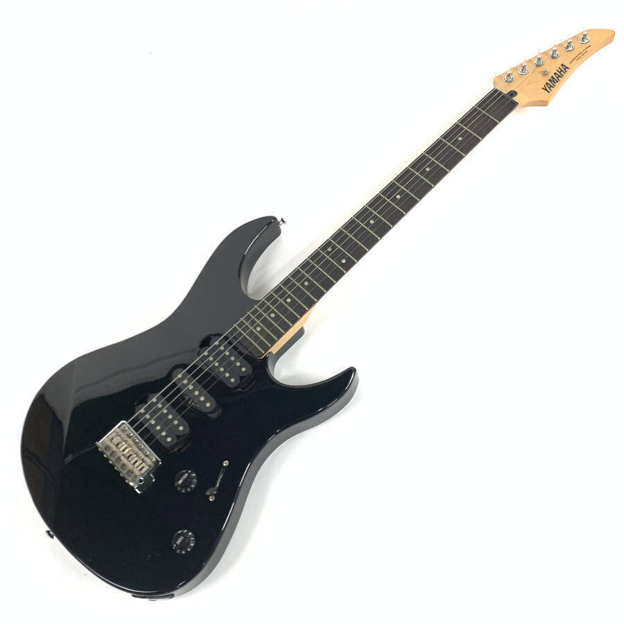 廃盤 希少 YAMAHA ヤマハ YGX121D エレキギター 日本製 - ギター 廃盤 希少 YAMAHA ヤマハ YGX121D エレキギター 日本製 - ギター