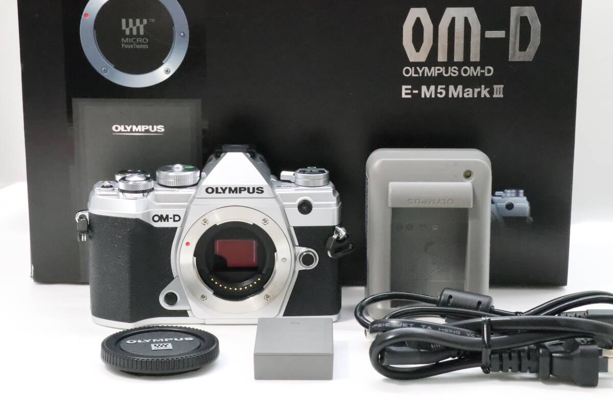 2025年最新】Yahoo!オークション -olympus om-d e-m5 mark iiiの 2025年最新】Yahoo!オークション -olympus om-d e-m5 mark iiiの