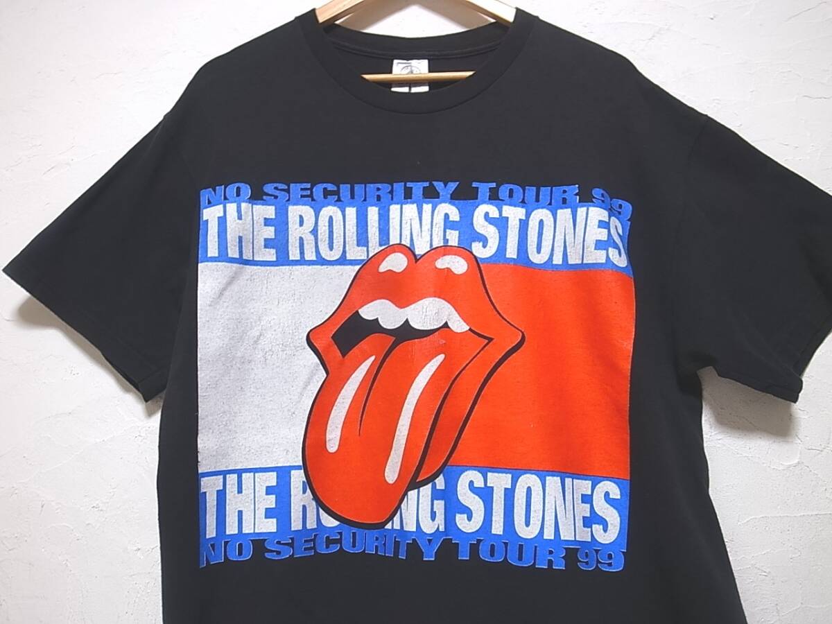 Yahoo!オークション -「blur tシャツ」(音楽) の落札相場・落札価格 Yahoo!オークション -「blur tシャツ」(音楽) の落札相場・落札価格