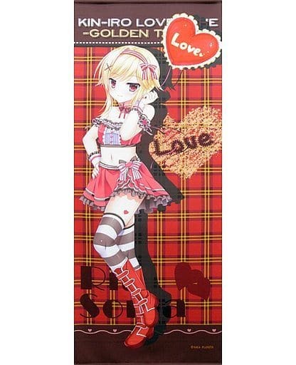 2025年最新】Yahoo!オークション -僧間理亜の中古品・新品・未