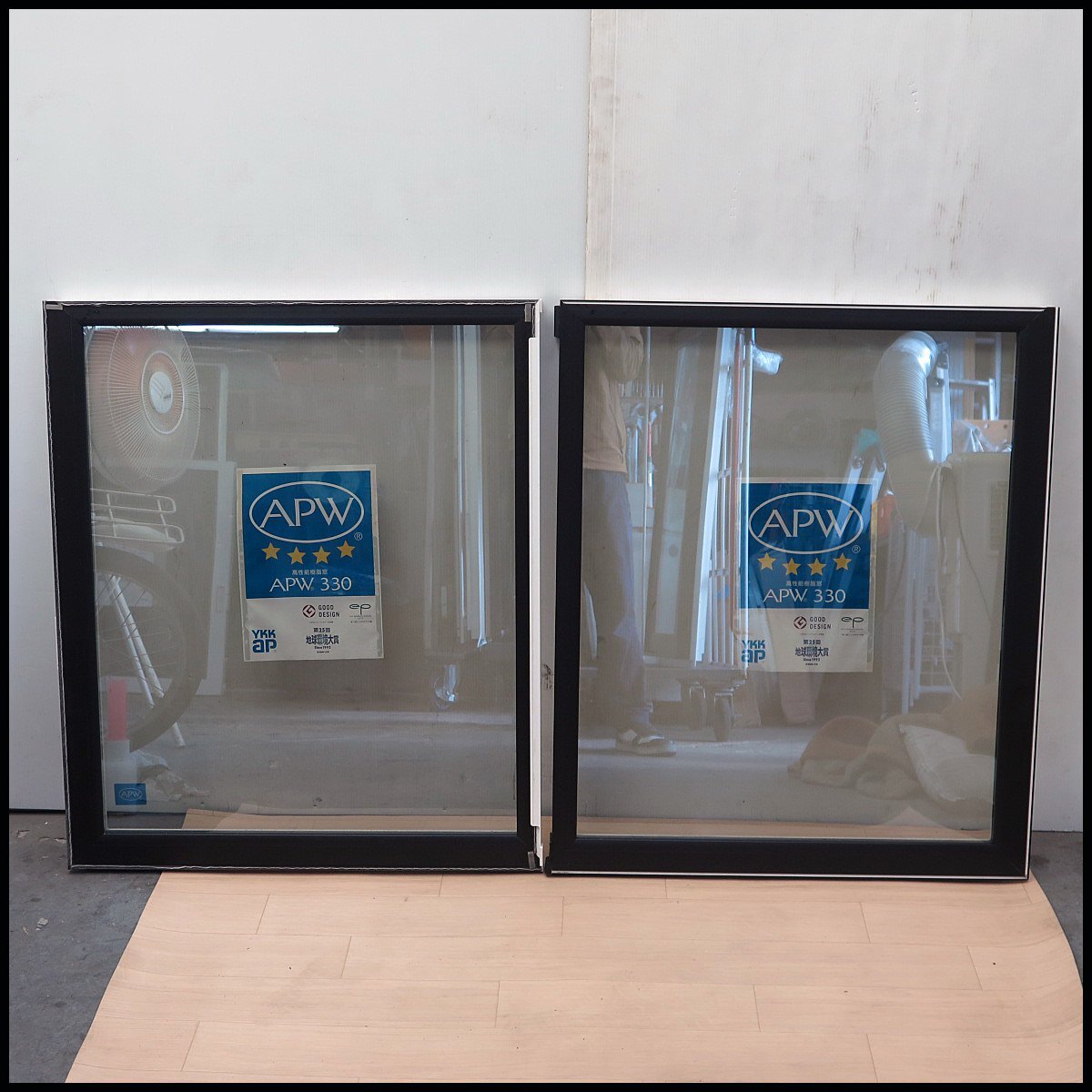 2025年最新】Yahoo!オークション -サッシ 展示品の中古品・新品 2025年最新】Yahoo!オークション -サッシ 展示品の中古品・新品