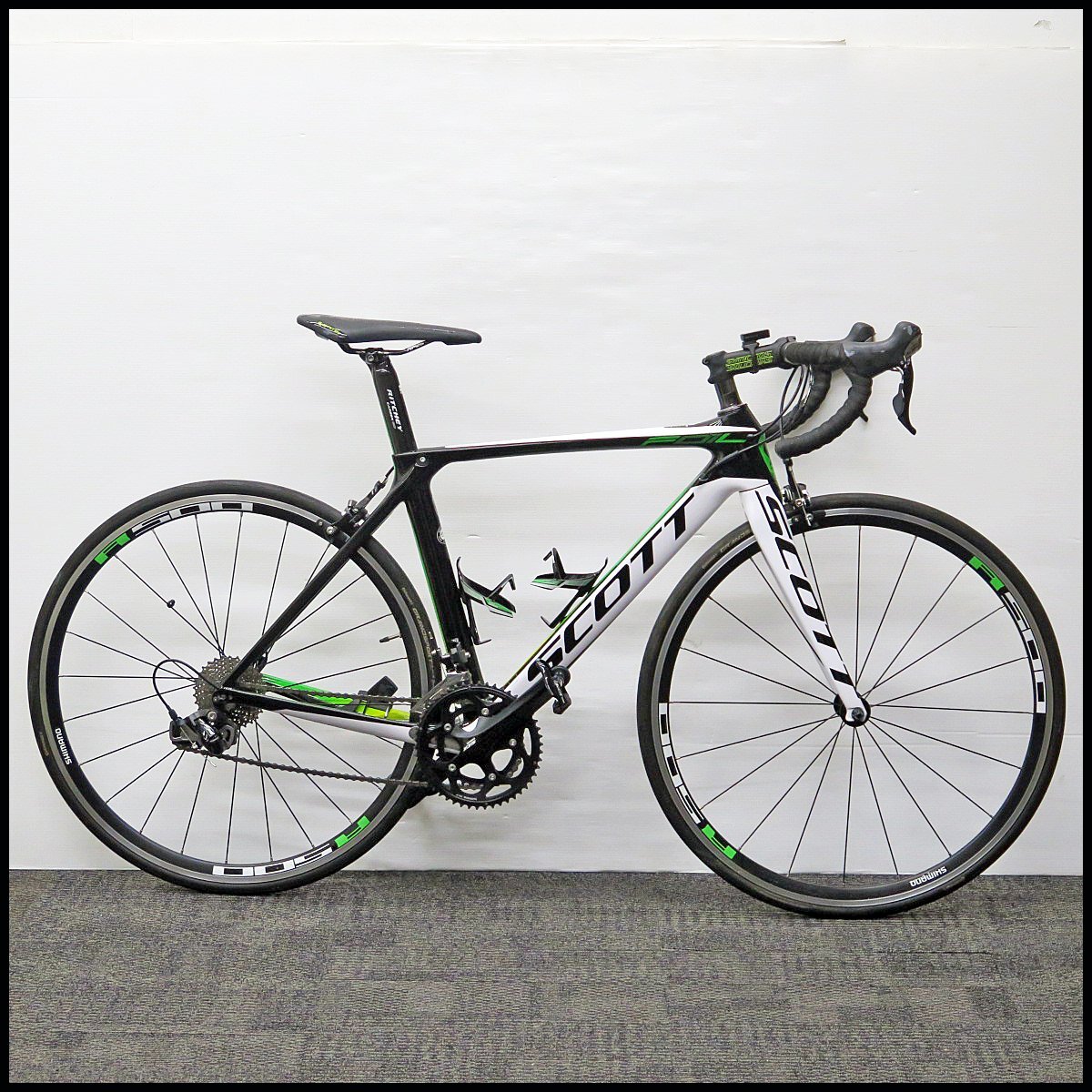 2025年最新】Yahoo!オークション -scott foil 10(スポーツ 2025年最新】Yahoo!オークション -scott foil 10(スポーツ