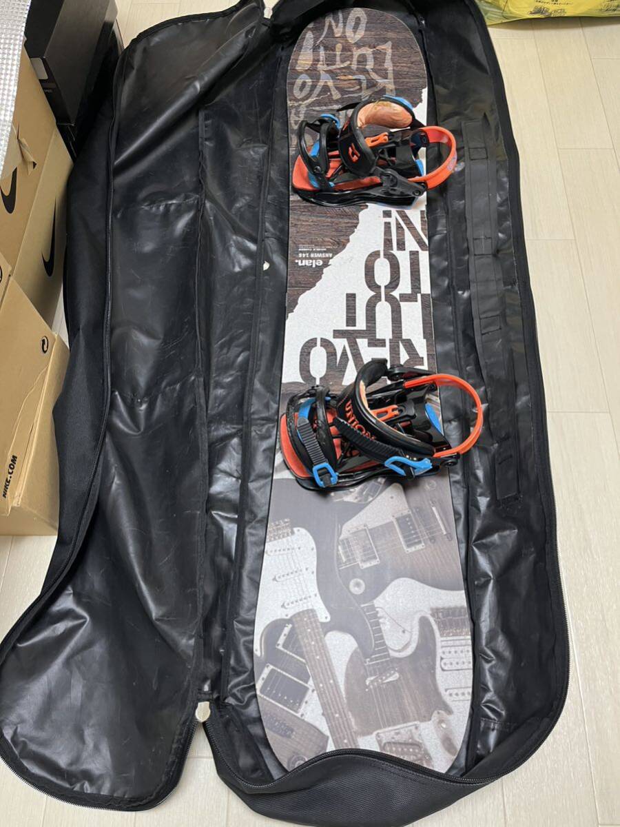 2025年最新】Yahoo!オークション -elan(ボード)の中古品・新品 2025年最新】Yahoo!オークション -elan(ボード)の中古品・新品