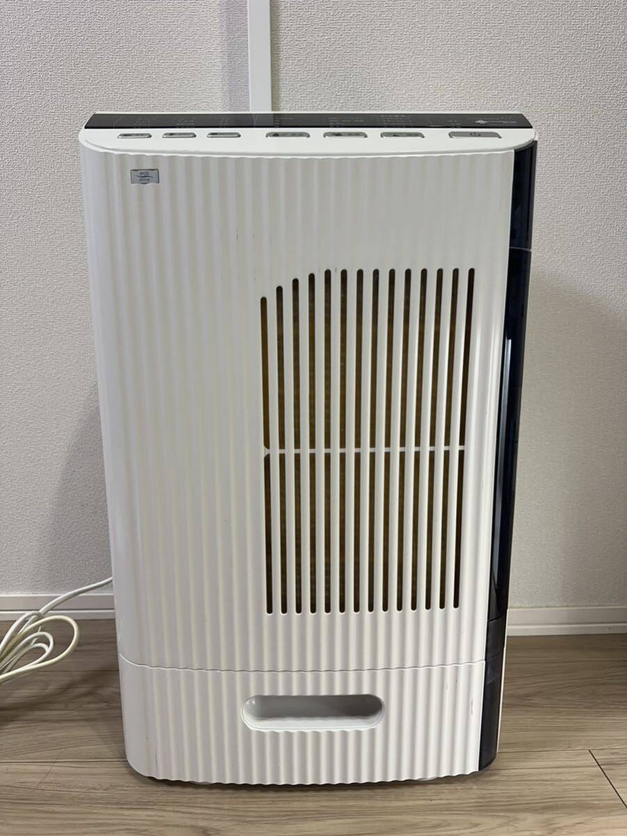 Yahoo!オークション -「dbx」(除湿器) (加湿器、除湿器)の落札 Yahoo!オークション -「dbx」(除湿器) (加湿器、除湿器)の落札