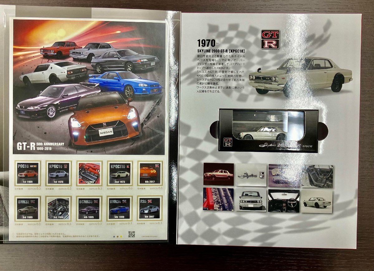 Yahoo!オークション -「kpgc10 ハコスカ」(京商) (自動車)の落札 Yahoo!オークション -「kpgc10 ハコスカ」(京商) (自動車)の落札