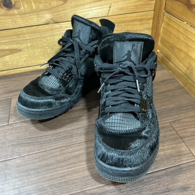 2025年最新】Yahoo!オークション -air jordan 4 black catの中古 2025年最新】Yahoo!オークション -air jordan 4 black catの中古