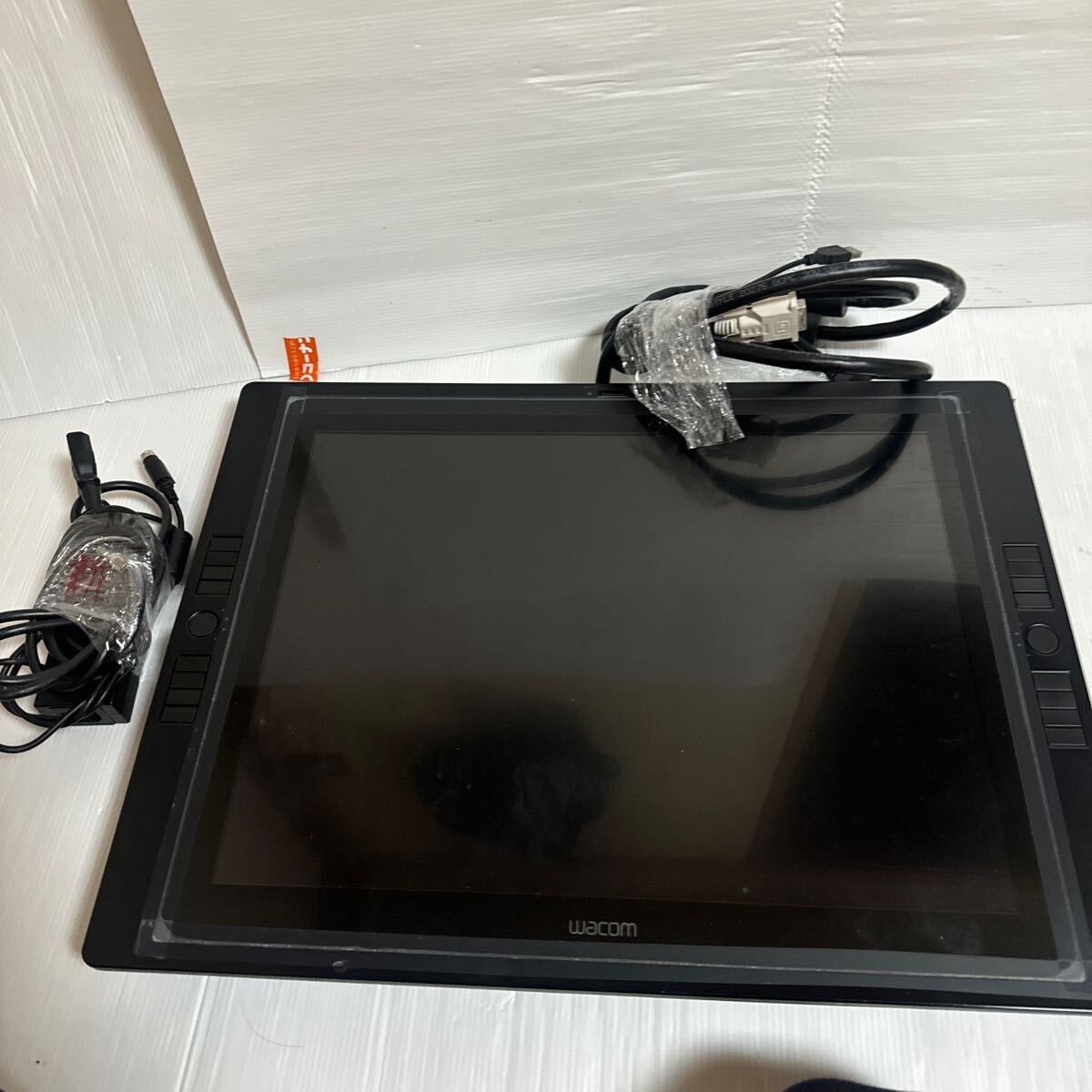 Yahoo!オークション -「dtk-2100」の落札相場・落札価格 Yahoo!オークション -「dtk-2100」の落札相場・落札価格