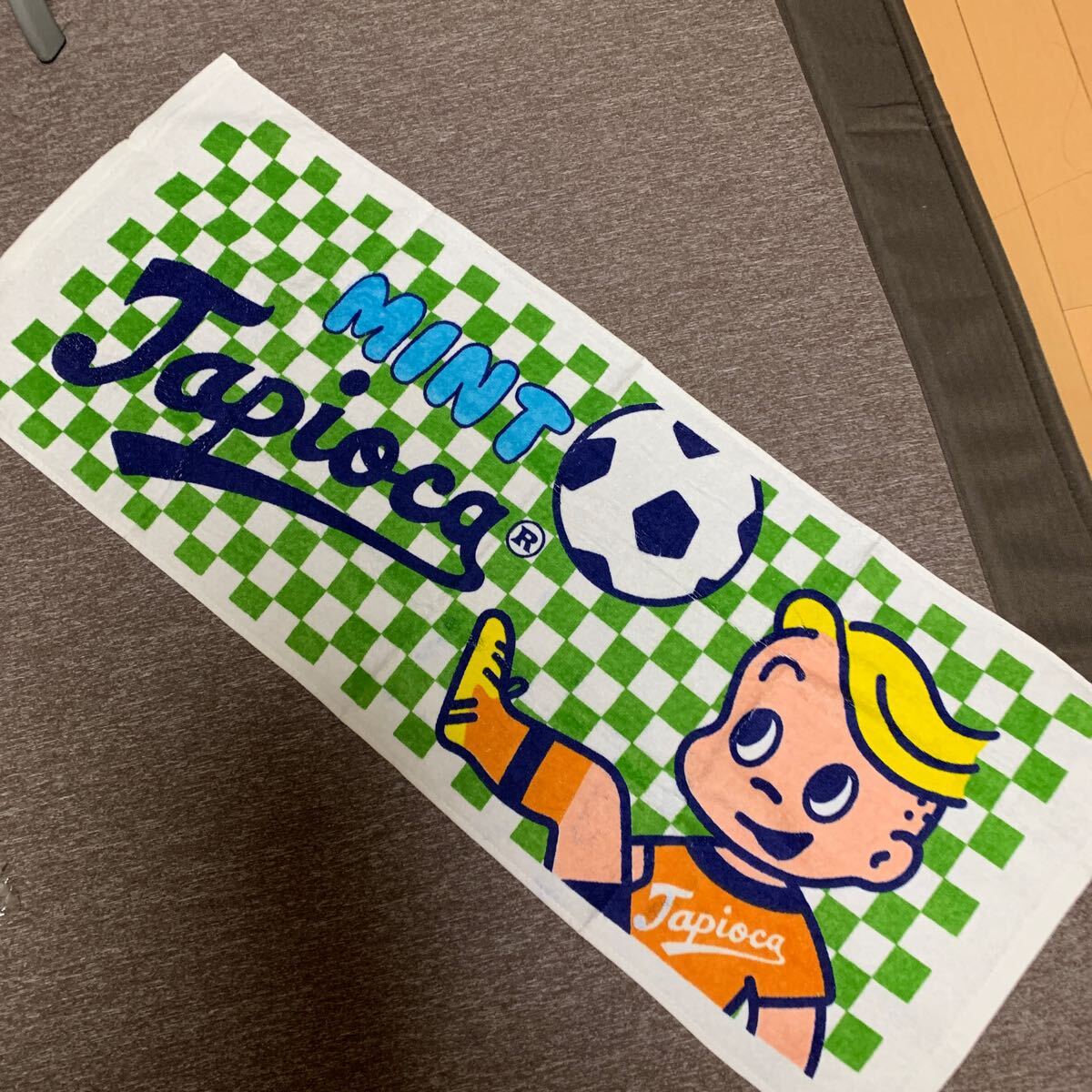 2025年最新】Yahoo!オークション -オサム タピオカの中古品 2025年最新】Yahoo!オークション -オサム タピオカの中古品