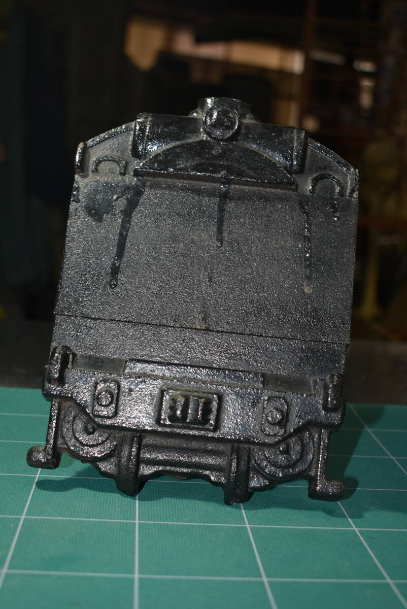 Yahoo!オークション -「鉄道部品 プレート」(廃品、放出品