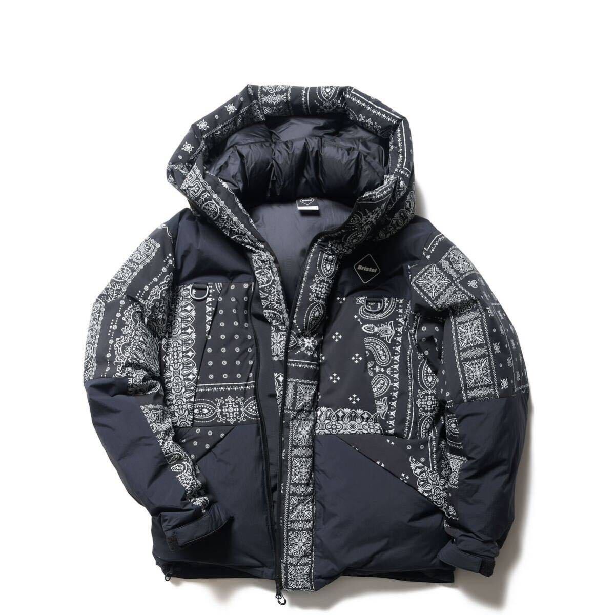 2025年最新】Yahoo!オークション -fcrb バンダナの中古品・新品 2025年最新】Yahoo!オークション -fcrb バンダナの中古品・新品
