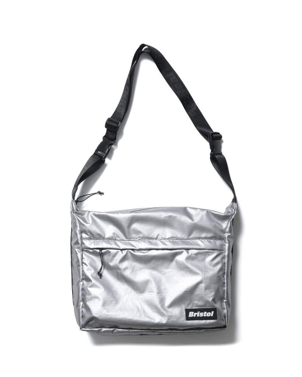 Yahoo!オークション -「2way shoulder bag」(ソフネット) (せ/そ Yahoo!オークション -「2way shoulder bag」(ソフネット) (せ/そ