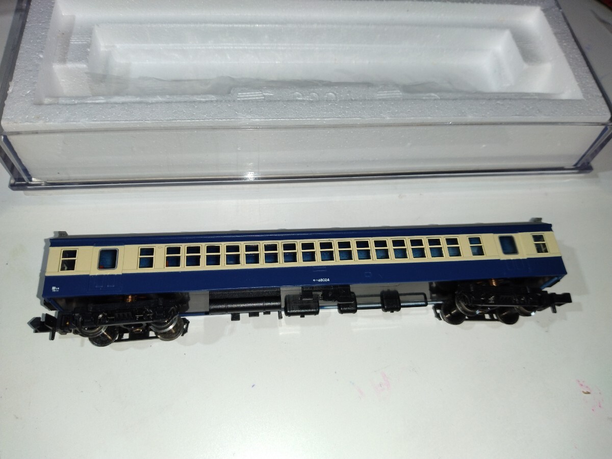 Yahoo!オークション -「マイクロエース 飯田線」(Nゲージ) (鉄道