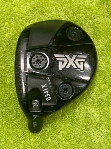 Yahoo!オークション -「pxgレフティ」の落札相場・落札価格 Yahoo!オークション -「pxgレフティ」の落札相場・落札価格