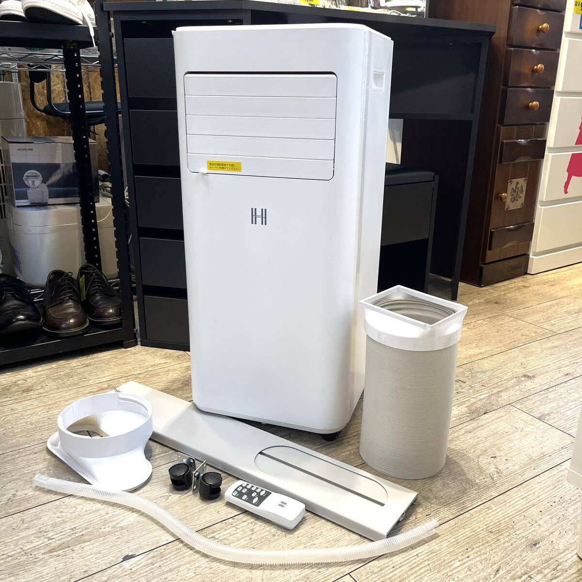 Yahoo!オークション -「jl-mac-02」の落札相場・落札価格 Yahoo!オークション -「jl-mac-02」の落札相場・落札価格
