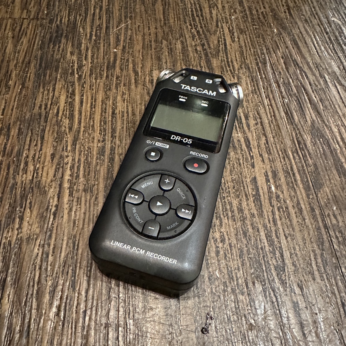 2025年最新】Yahoo!オークション -tascam ic レコーダーの中古品 2025年最新】Yahoo!オークション -tascam ic レコーダーの中古品