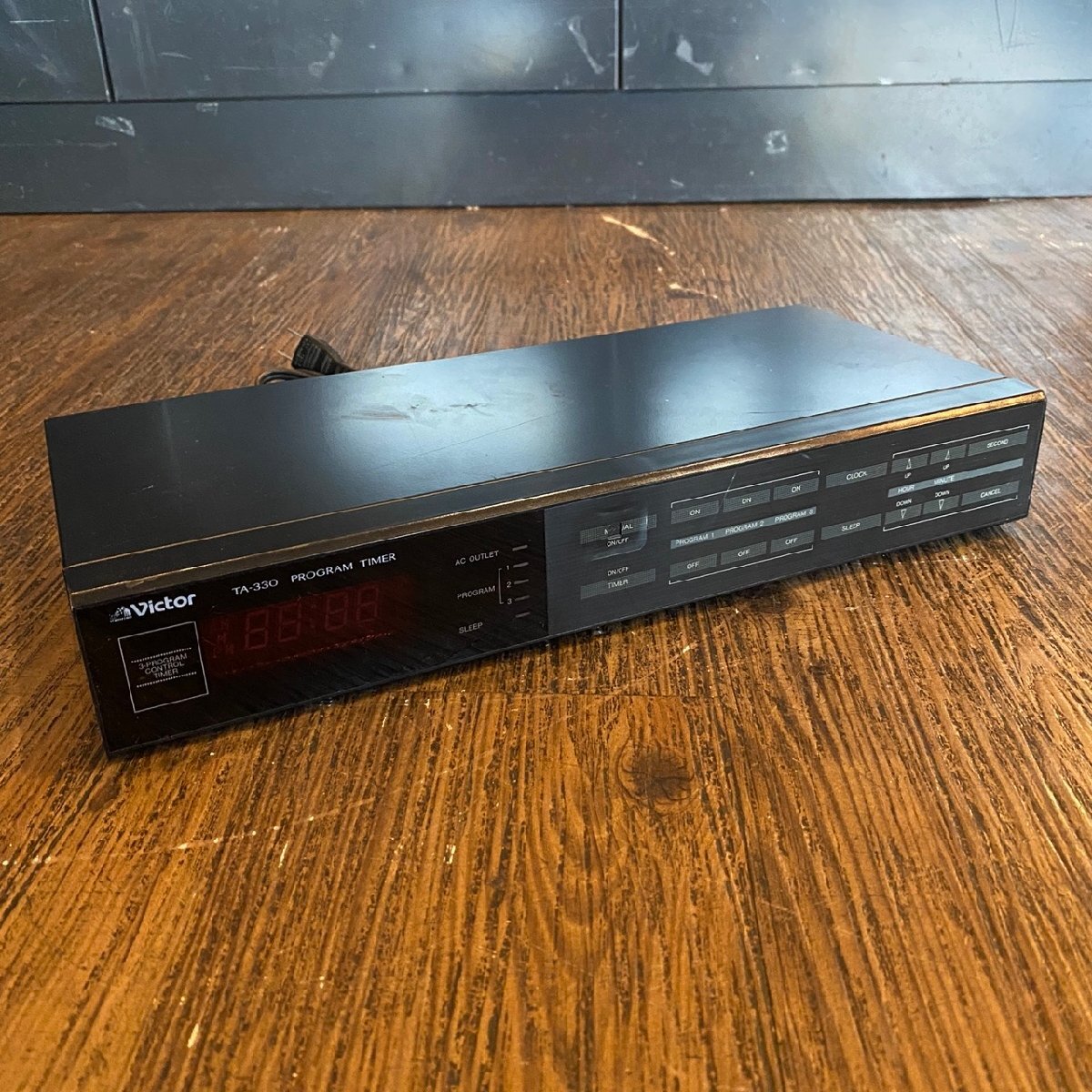 2025年最新】Yahoo!オークション -ta352の中古品・新品・未使用 2025年最新】Yahoo!オークション -ta352の中古品・新品・未使用