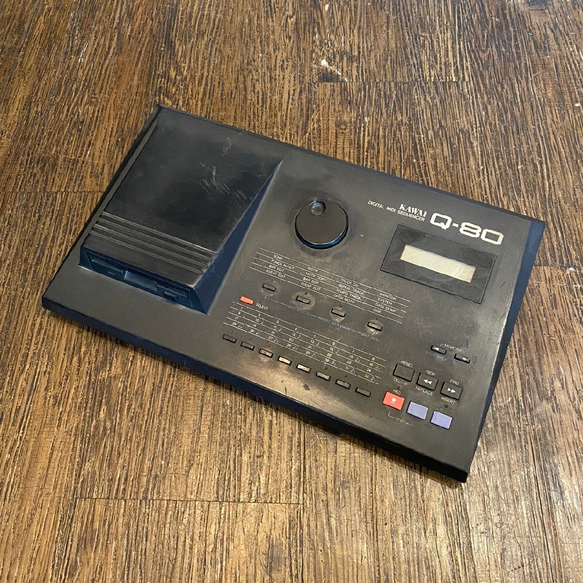 2025年最新】Yahoo!オークション -kawai midiの中古品・新品・未 2025年最新】Yahoo!オークション -kawai midiの中古品・新品・未