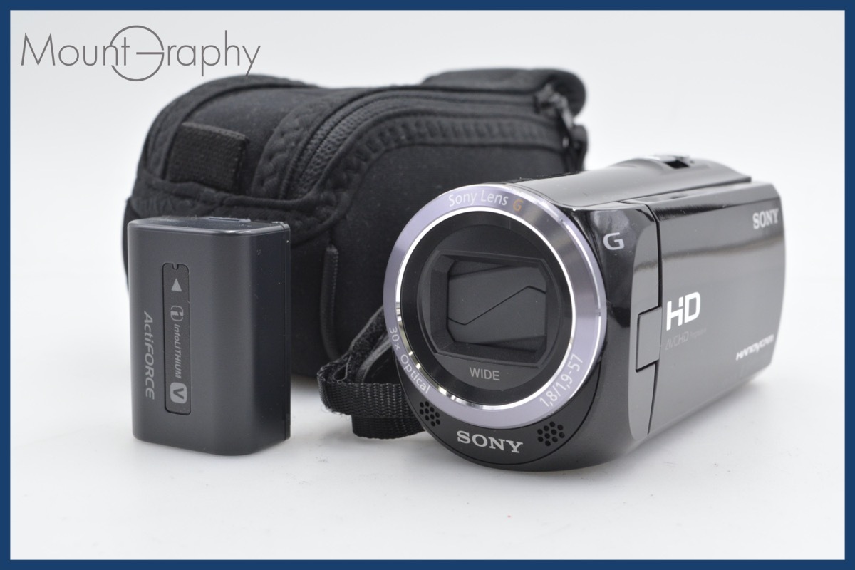Yahoo!オークション -「hdr-cx390」(ソニー) (デジタルビデオ Yahoo!オークション -「hdr-cx390」(ソニー) (デジタルビデオ