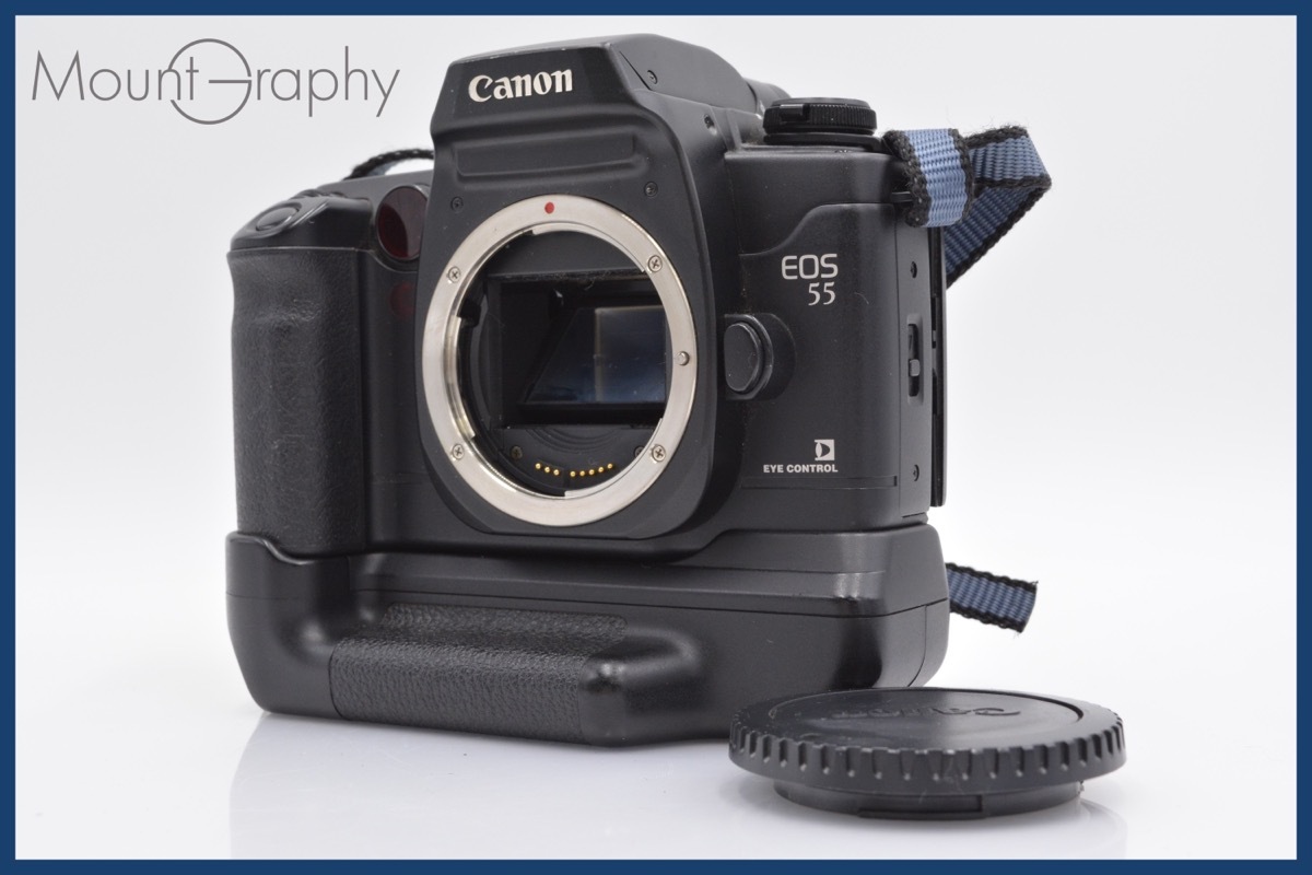 Yahoo!オークション -「canon bp-50」の落札相場・落札価格 Yahoo!オークション -「canon bp-50」の落札相場・落札価格