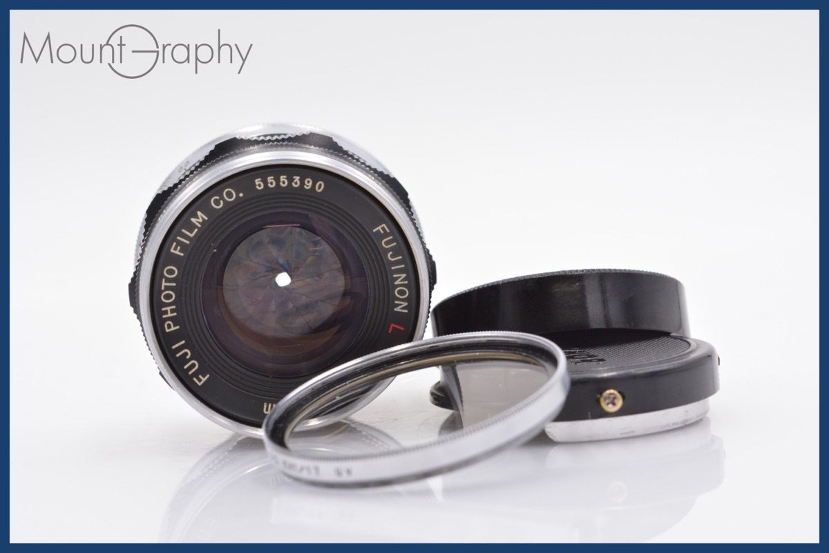 Yahoo!オークション -「fujinon 5cm」(一眼カメラ用(マニュアル Yahoo!オークション -「fujinon 5cm」(一眼カメラ用(マニュアル