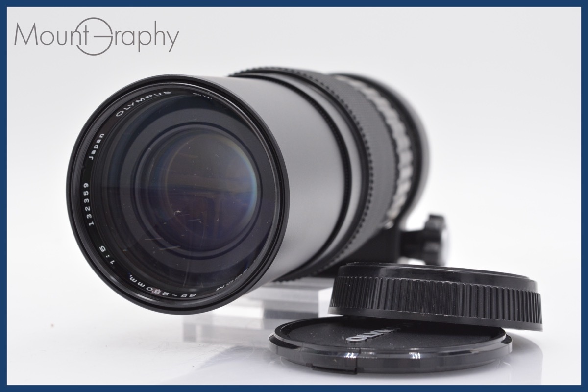 Yahoo!オークション -「85-250mm」の落札相場・落札価格 Yahoo!オークション -「85-250mm」の落札相場・落札価格
