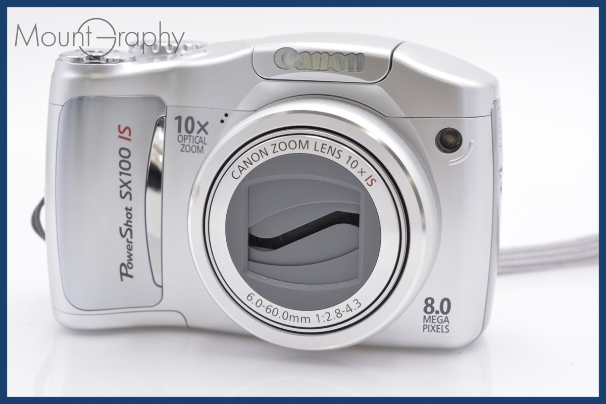 Yahoo!オークション -「sx100is」の落札相場・落札価格 Yahoo!オークション -「sx100is」の落札相場・落札価格