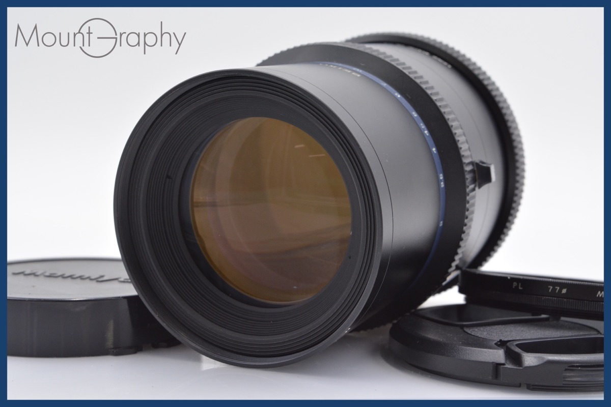 Yahoo!オークション -「mamiya sekor z 250mm f4.5 w」の落札 Yahoo!オークション -「mamiya sekor z 250mm f4.5 w」の落札