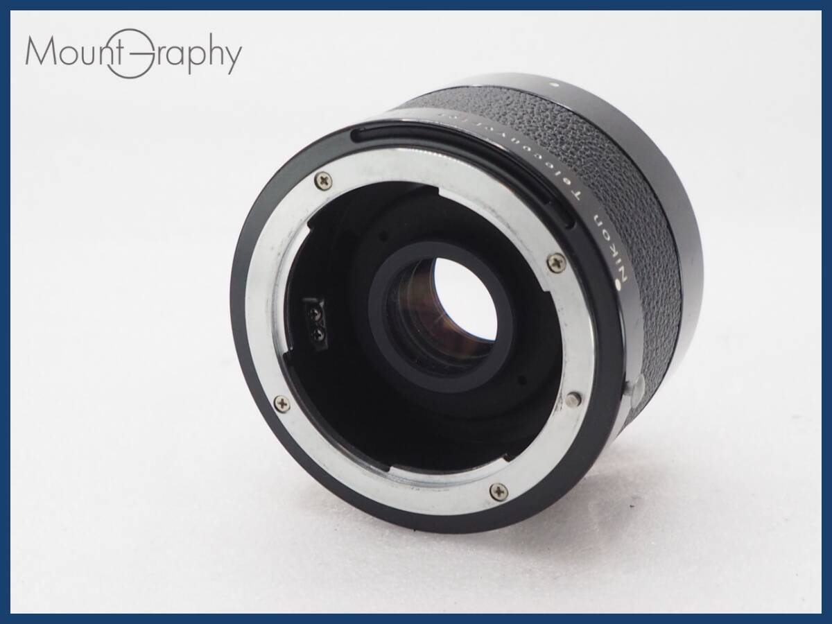 Yahoo!オークション -「nikon tc-200」の落札相場・落札価格 Yahoo!オークション -「nikon tc-200」の落札相場・落札価格