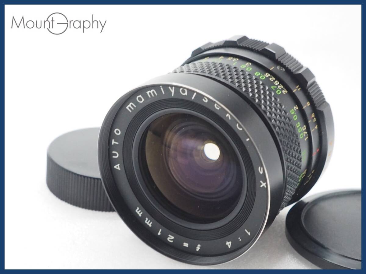 2024年最新】Yahoo!オークション -マミヤ mamiya sx 21mmの中古 2024年最新】Yahoo!オークション -マミヤ mamiya sx 21mmの中古