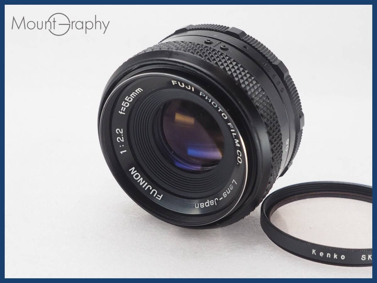 2025年最新】Yahoo!オークション -fujinon 55mm f2.2の中古品 2025年最新】Yahoo!オークション -fujinon 55mm f2.2の中古品
