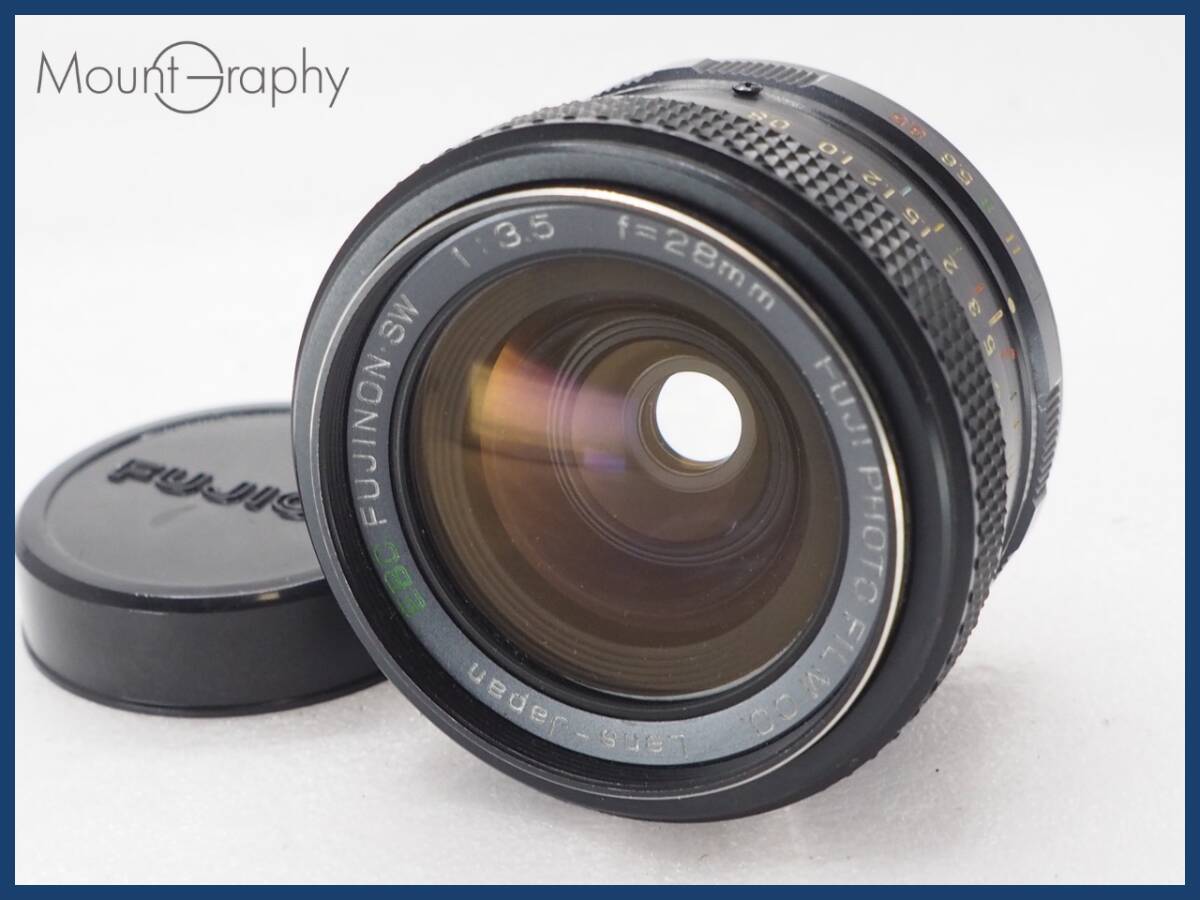 Yahoo!オークション -「fujinon 28mm f3.5」(カメラ、光学機器 Yahoo!オークション -「fujinon 28mm f3.5」(カメラ、光学機器