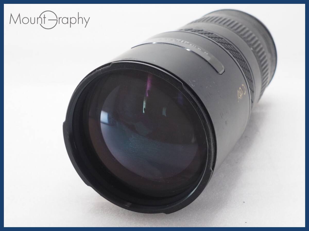 Yahoo!オークション -「sigma 70-210 f2.8」の落札相場・落札価格 Yahoo!オークション -「sigma 70-210 f2.8」の落札相場・落札価格
