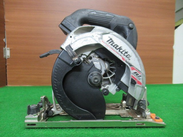 2025年最新】Yahoo!オークション -マキタ hs631dの中古品・新品 2025年最新】Yahoo!オークション -マキタ hs631dの中古品・新品