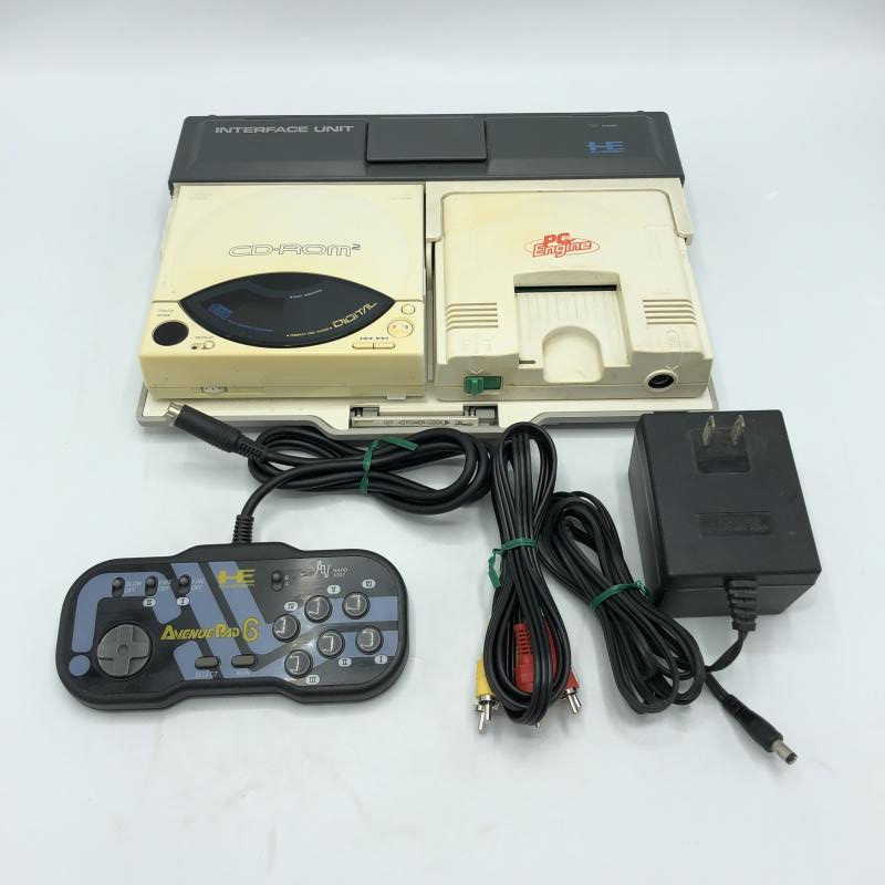2025年最新】Yahoo!オークション -ifu 30の中古品・新品・未使用 2025年最新】Yahoo!オークション -ifu 30の中古品・新品・未使用