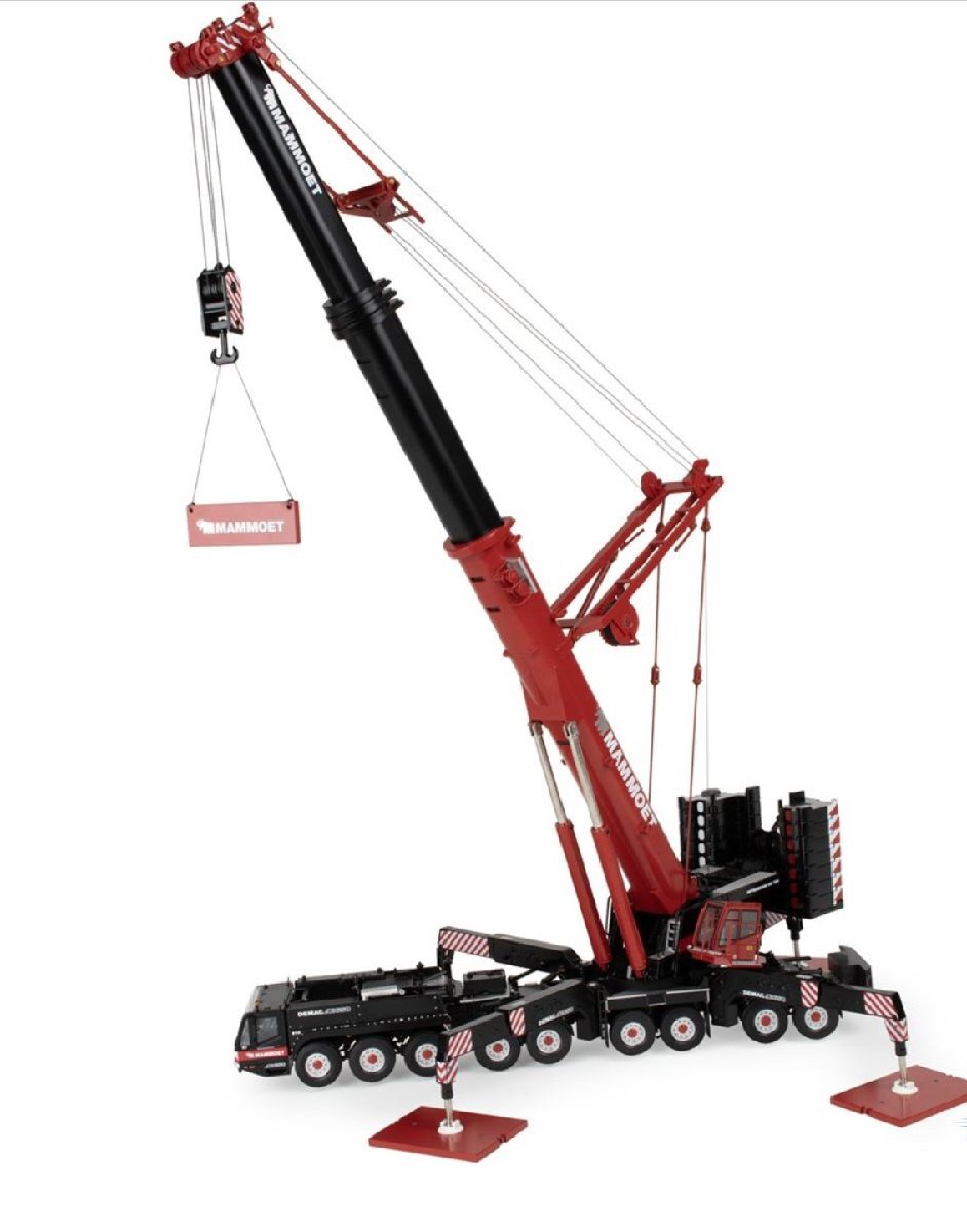 2025年最新】Yahoo!オークション -demag acの中古品・新品・未 2025年最新】Yahoo!オークション -demag acの中古品・新品・未