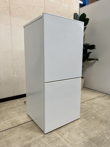 2025年最新】ツインバード冷蔵庫を探すならここ!豊富な商品が 2025年最新】ツインバード冷蔵庫を探すならここ!豊富な商品が