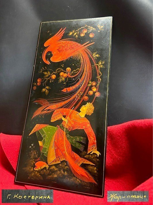 2025年最新】Yahoo!オークション -火の鳥(絵画)の中古品・新品 2025年最新】Yahoo!オークション -火の鳥(絵画)の中古品・新品