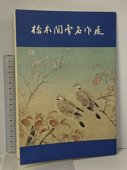 2025年最新】Yahoo!オークション -橋本関雪(本、雑誌)の中古品 2025年最新】Yahoo!オークション -橋本関雪(本、雑誌)の中古品