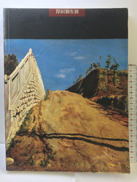 2025年最新】Yahoo!オークション -岸田 劉生 画集の中古品・新品 2025年最新】Yahoo!オークション -岸田 劉生 画集の中古品・新品