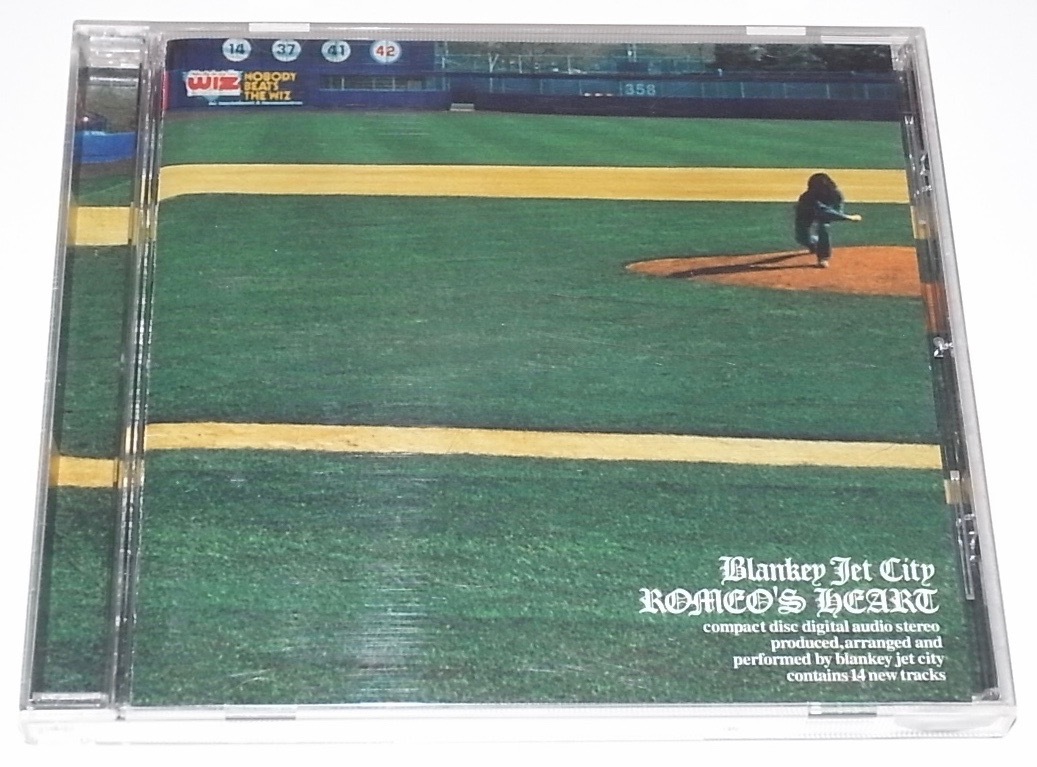 Yahoo!オークション -「赤いタンバリン」(CD) の落札相場・落札価格 Yahoo!オークション -「赤いタンバリン」(CD) の落札相場・落札価格